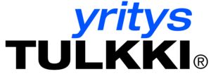 Yritystulkki.